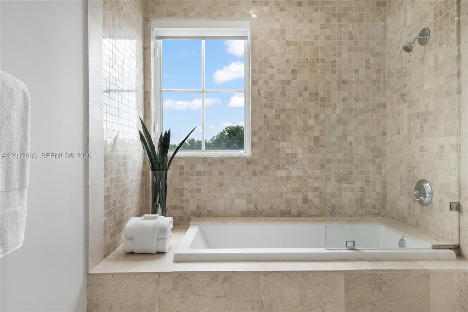 CORAL GABLES SEC K REV - Residential