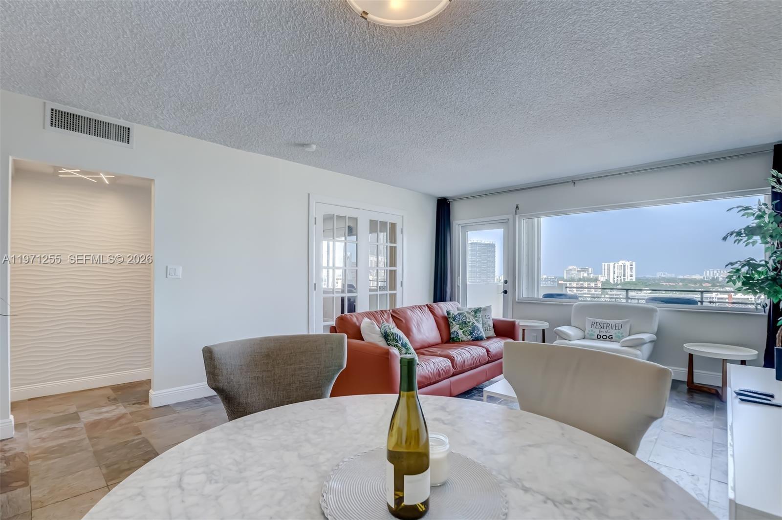 401 Golden Isles Dr 1101