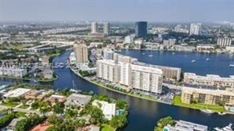 401 Golden Isles Dr 1101 Hallandale Beach FL 33009