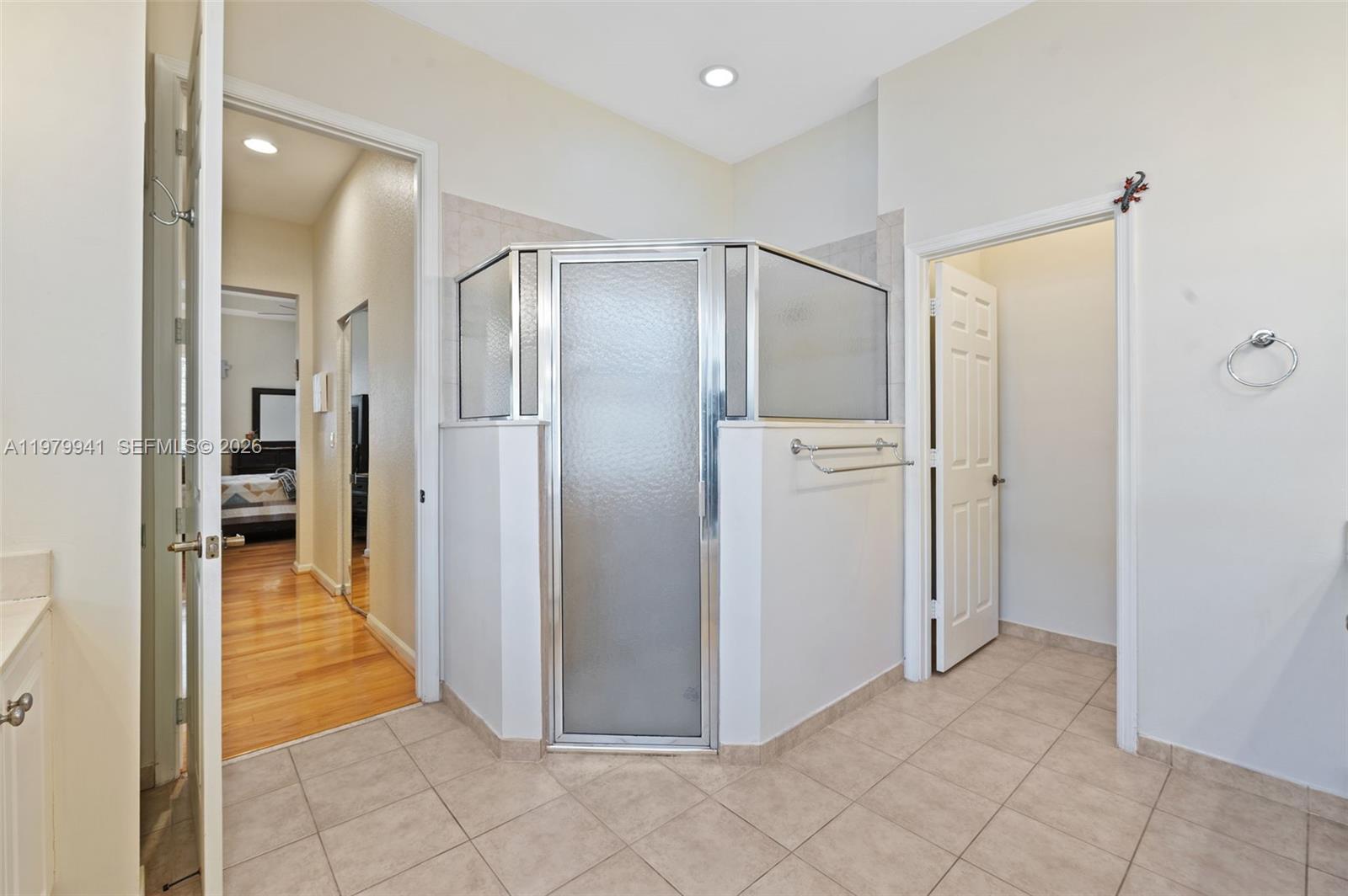 PINES ON PENNOCK LANE PUD - Residential