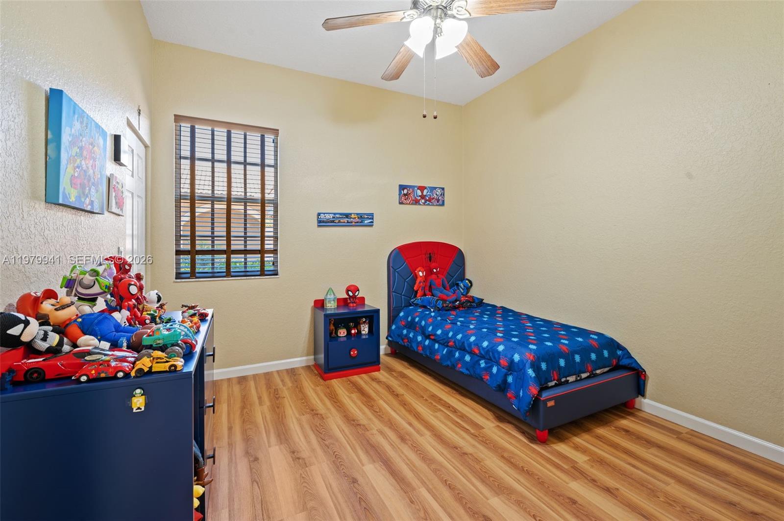 PINES ON PENNOCK LANE PUD - Residential