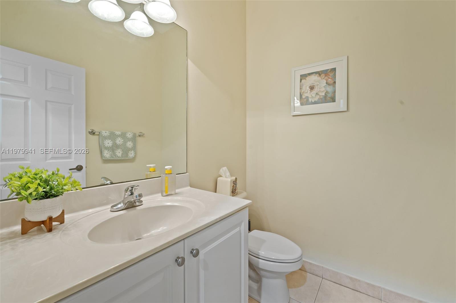 PINES ON PENNOCK LANE PUD - Residential