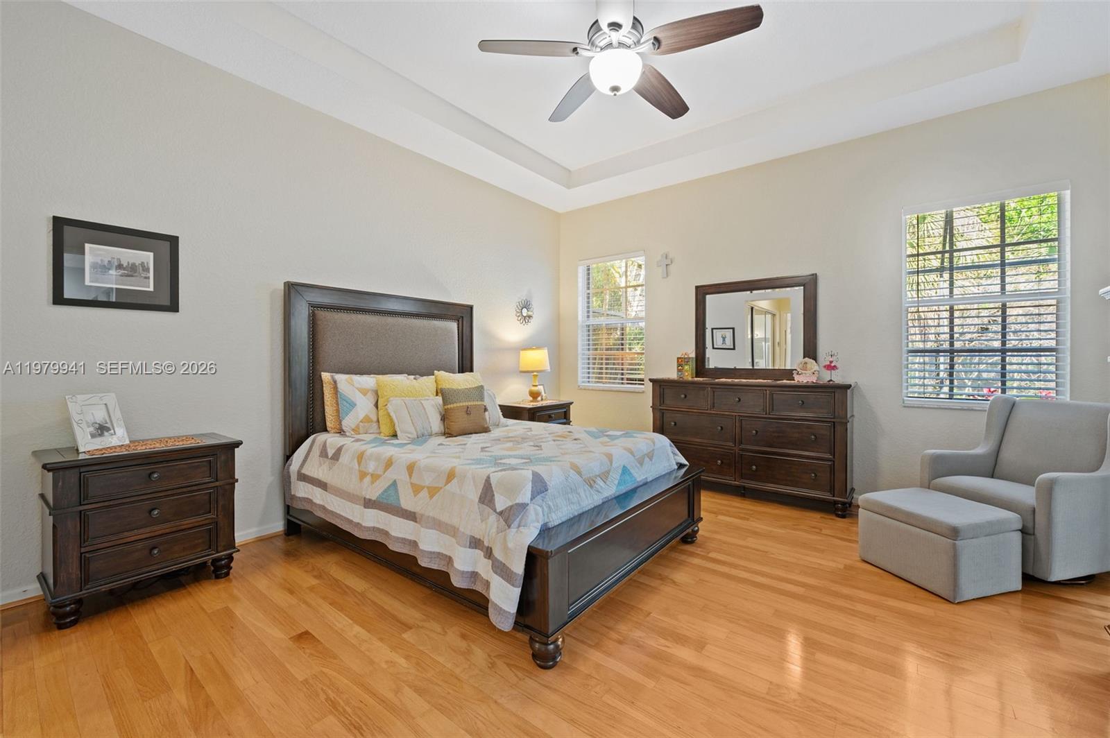 PINES ON PENNOCK LANE PUD - Residential