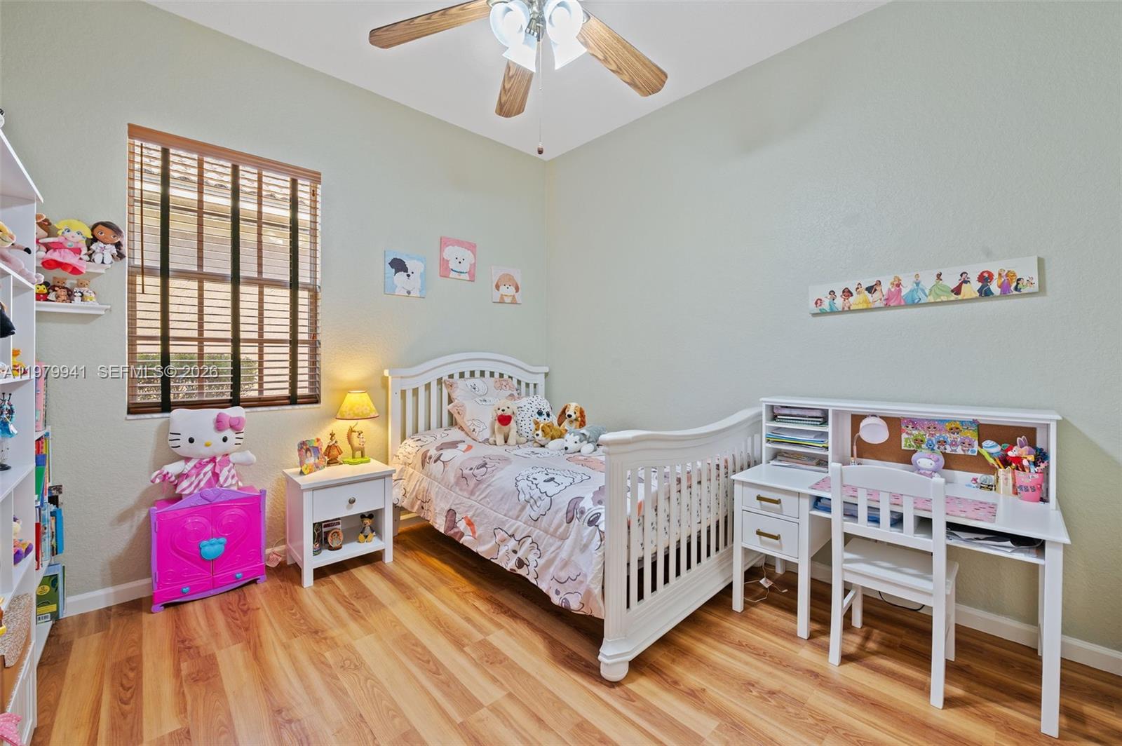 PINES ON PENNOCK LANE PUD - Residential