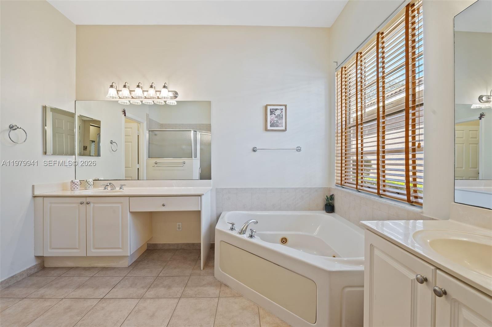 PINES ON PENNOCK LANE PUD - Residential