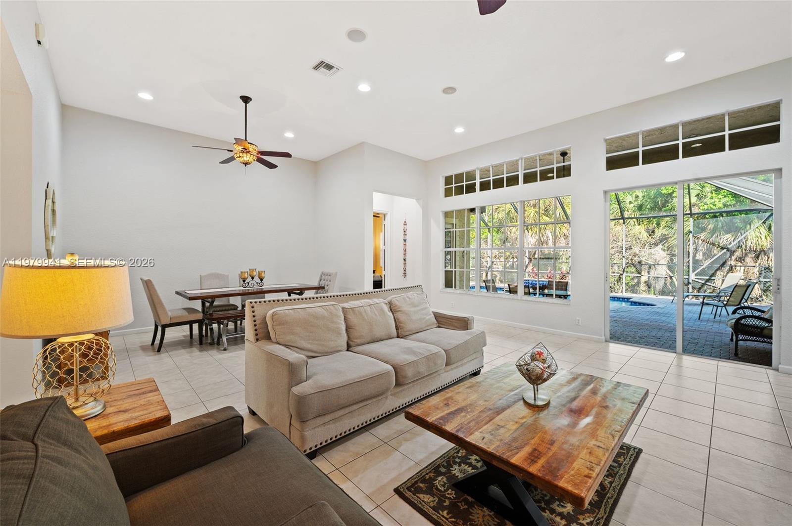 PINES ON PENNOCK LANE PUD - Residential