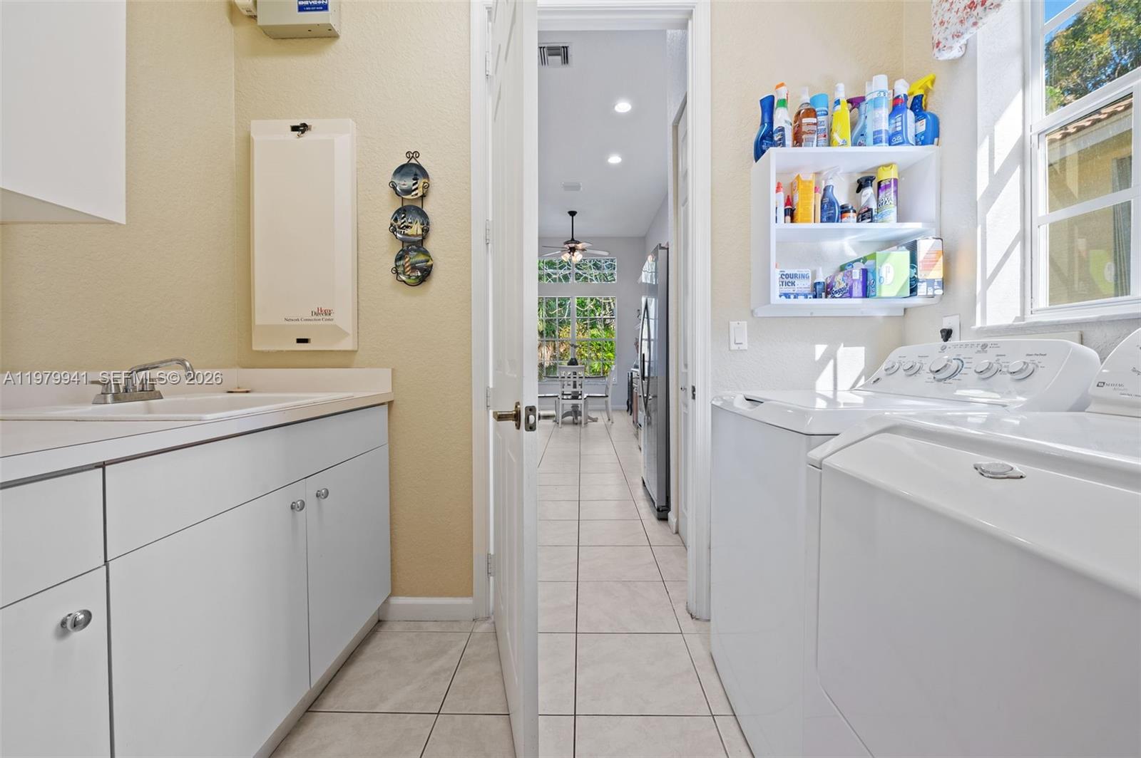 PINES ON PENNOCK LANE PUD - Residential