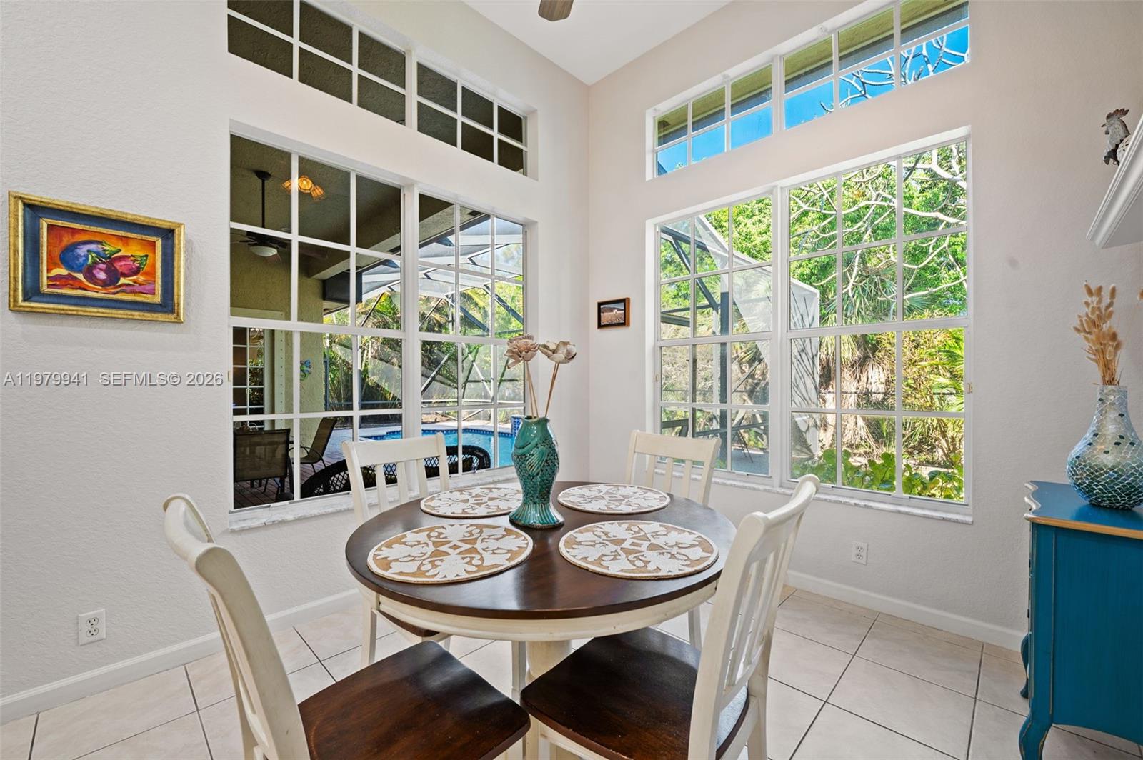 PINES ON PENNOCK LANE PUD - Residential