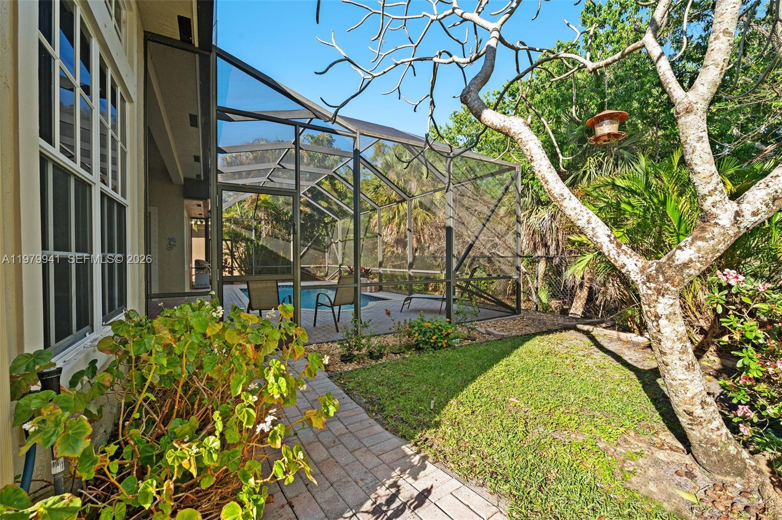 PINES ON PENNOCK LANE PUD - Residential