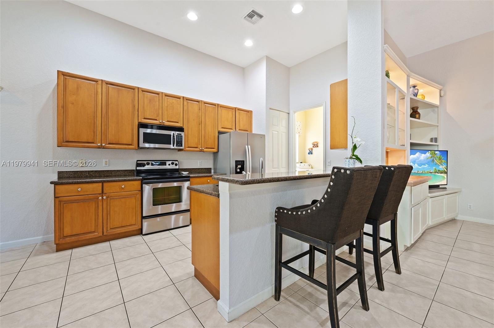 PINES ON PENNOCK LANE PUD - Residential