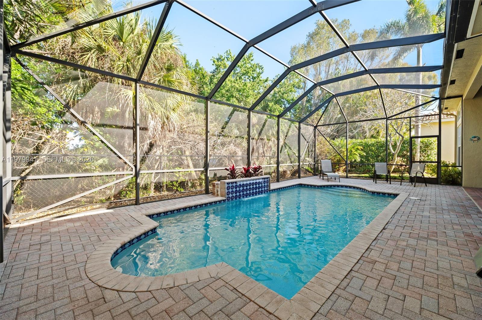 PINES ON PENNOCK LANE PUD - Residential