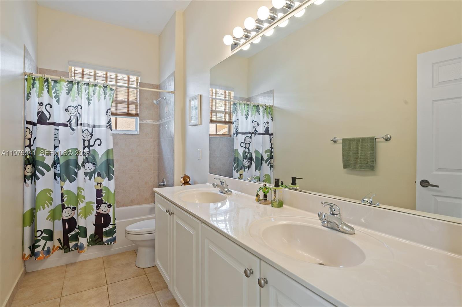 PINES ON PENNOCK LANE PUD - Residential