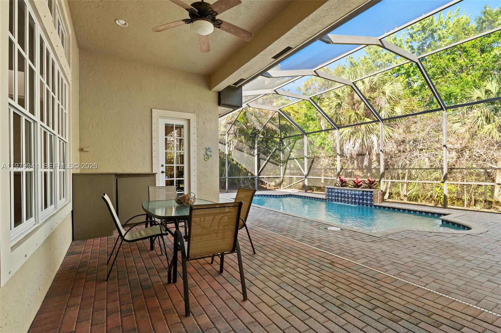 PINES ON PENNOCK LANE PUD - Residential