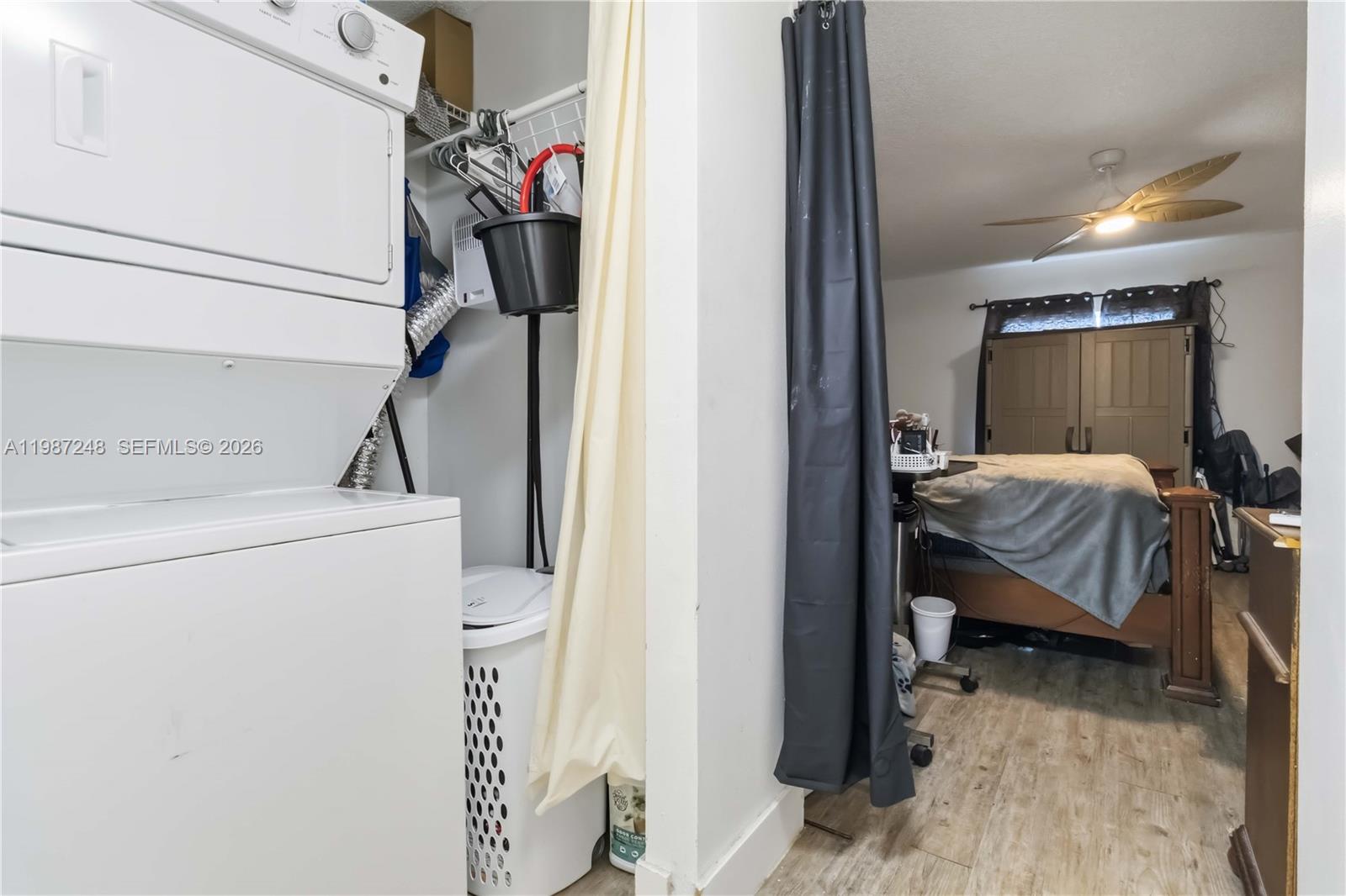 VILLAGE SQUARE CONDO - Residential