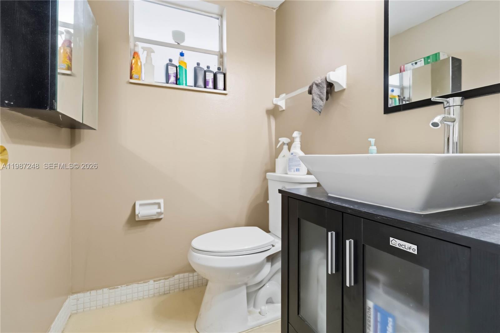 VILLAGE SQUARE CONDO - Residential