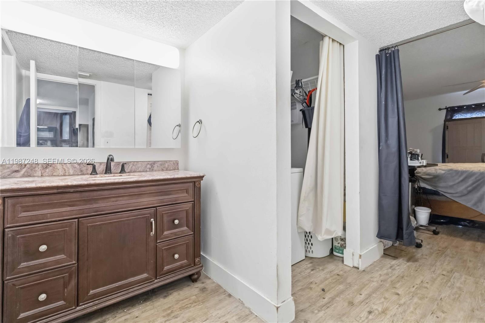 VILLAGE SQUARE CONDO - Residential