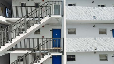 Photo of 7521 NW 16th St #4307, Plantation, FL 33313 (MLS # A11987248)