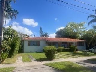 3577 SW 17th St