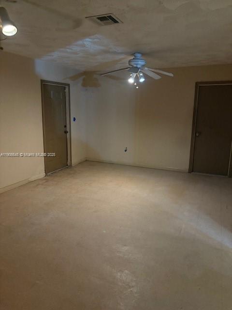 View photos, virtual tours, details... 524 SW 12th Ave