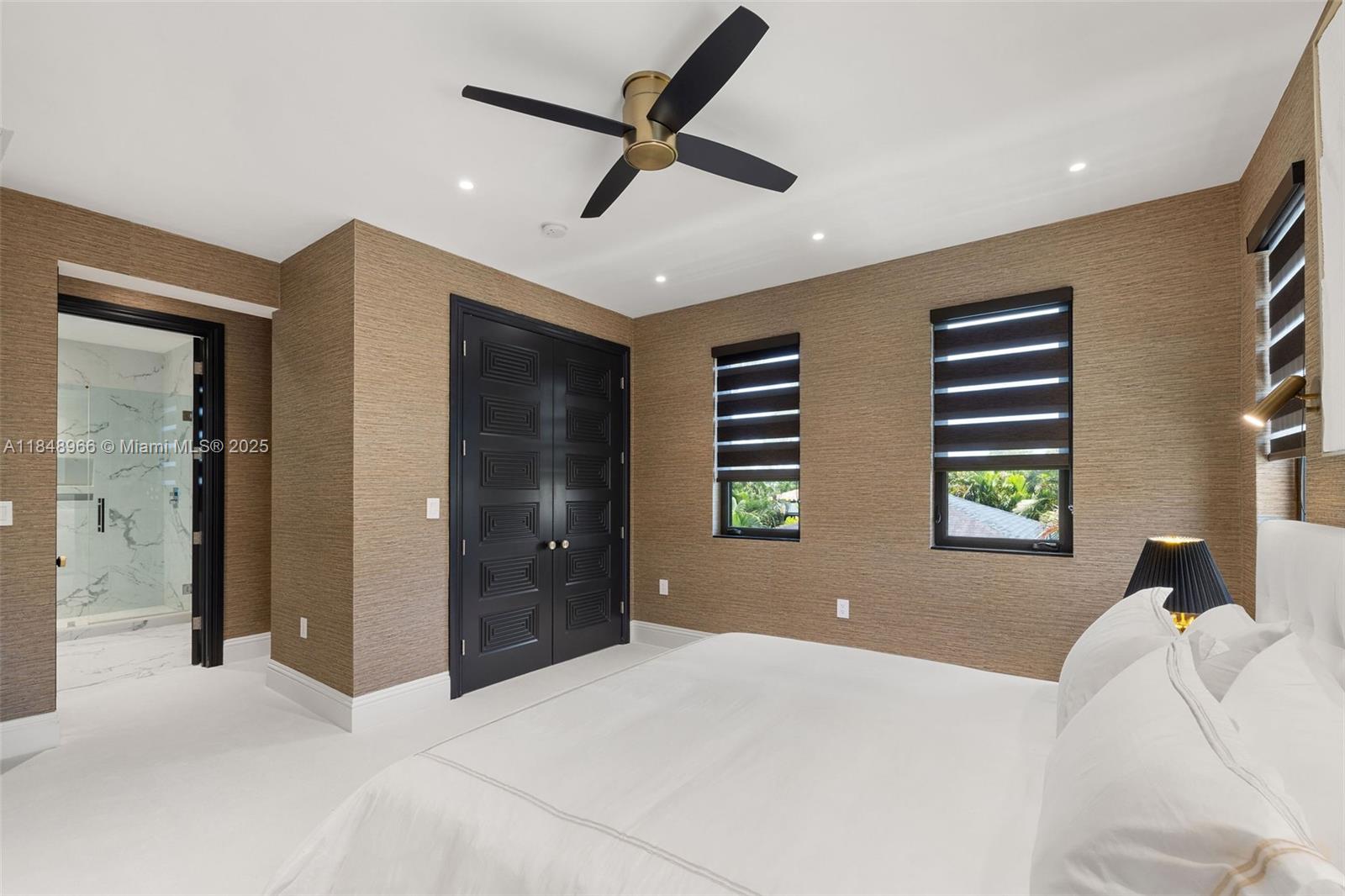 AMD PLAT OF SUNSET LAKE S - Residential