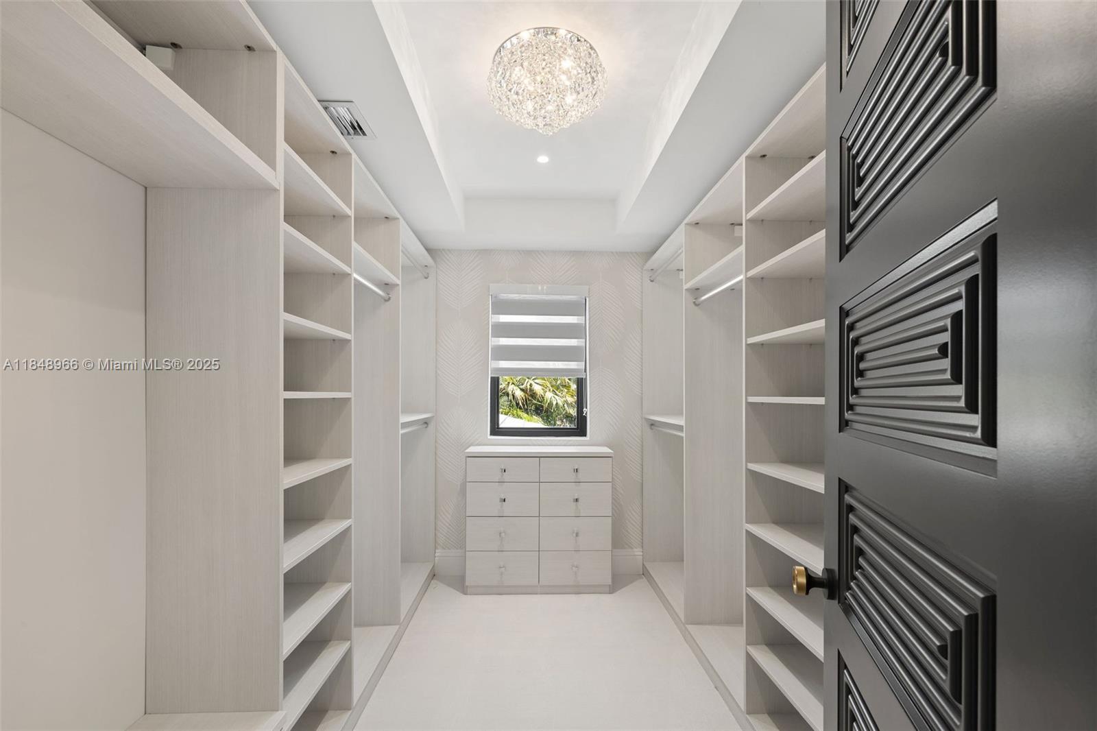 AMD PLAT OF SUNSET LAKE S - Residential