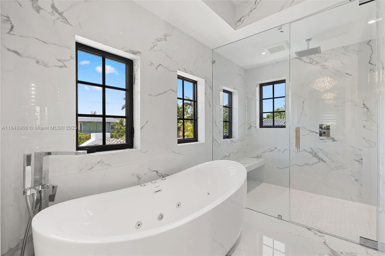 AMD PLAT OF SUNSET LAKE S - Residential