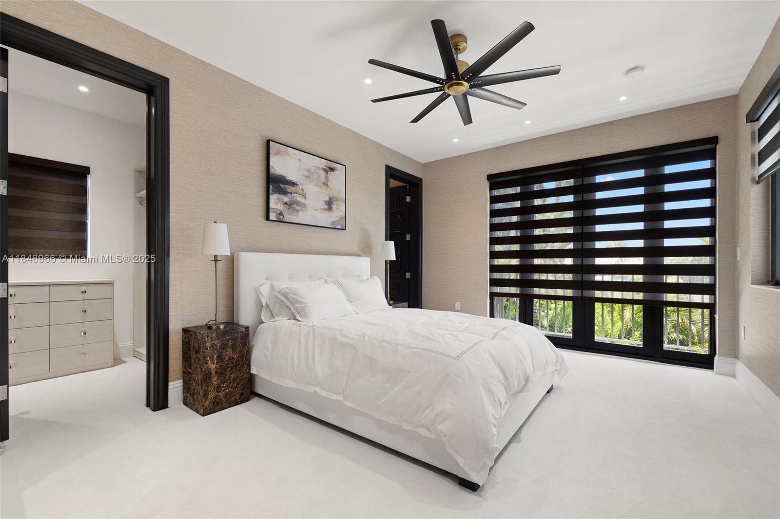 AMD PLAT OF SUNSET LAKE S - Residential