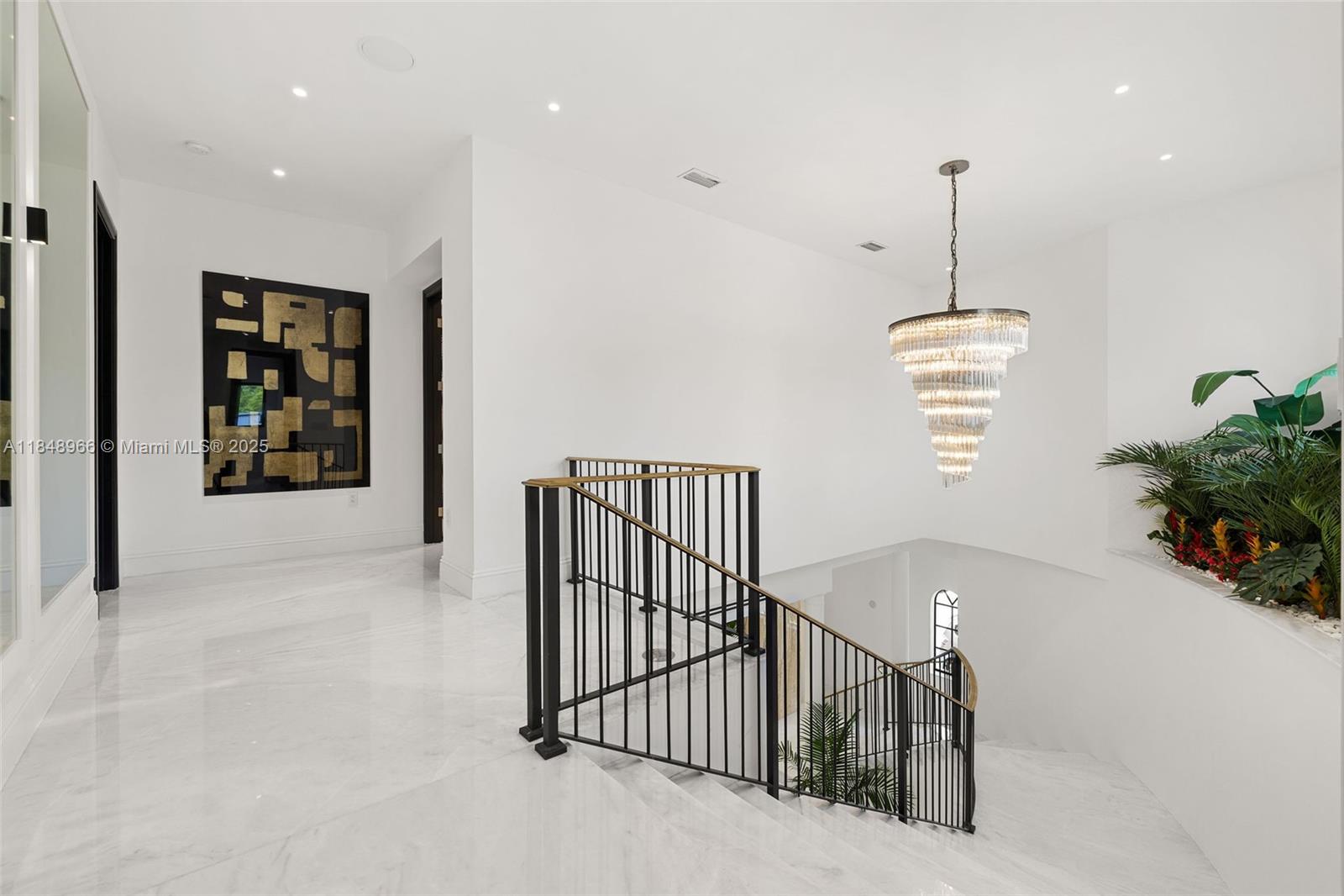 AMD PLAT OF SUNSET LAKE S - Residential