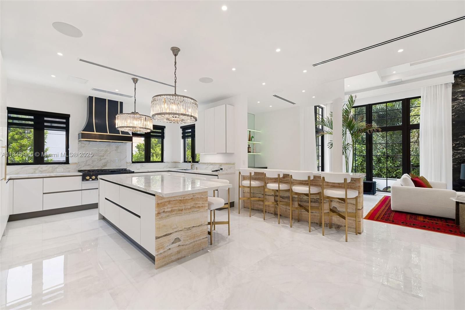 AMD PLAT OF SUNSET LAKE S - Residential