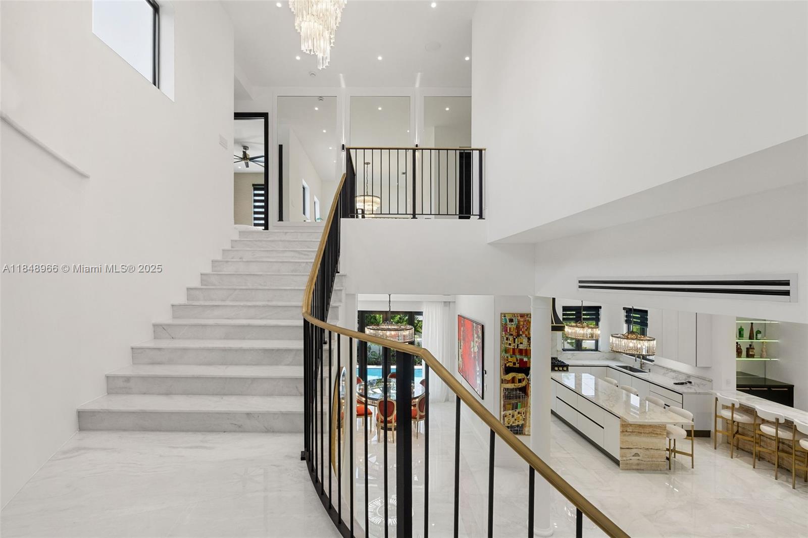 AMD PLAT OF SUNSET LAKE S - Residential