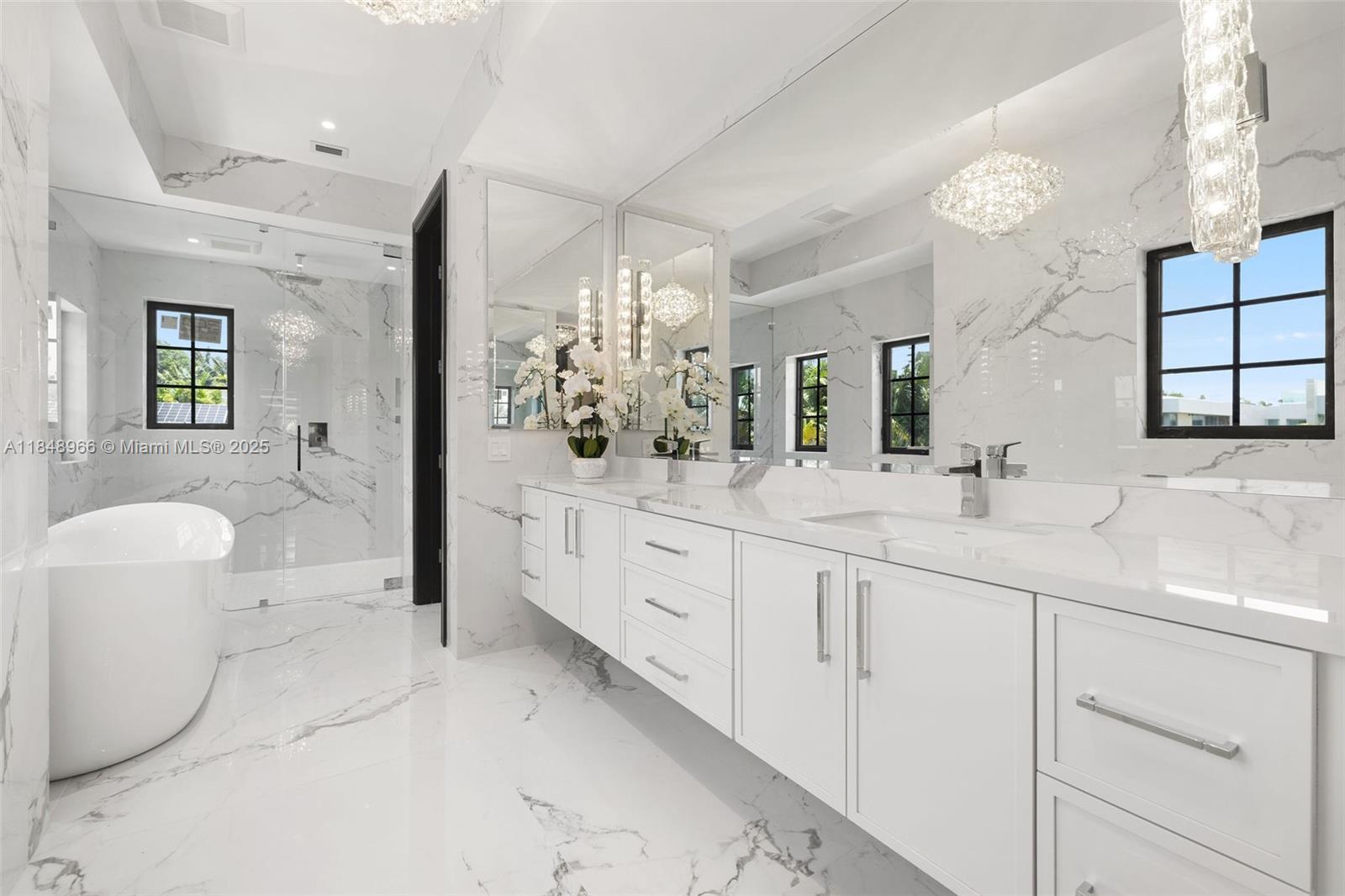 AMD PLAT OF SUNSET LAKE S - Residential