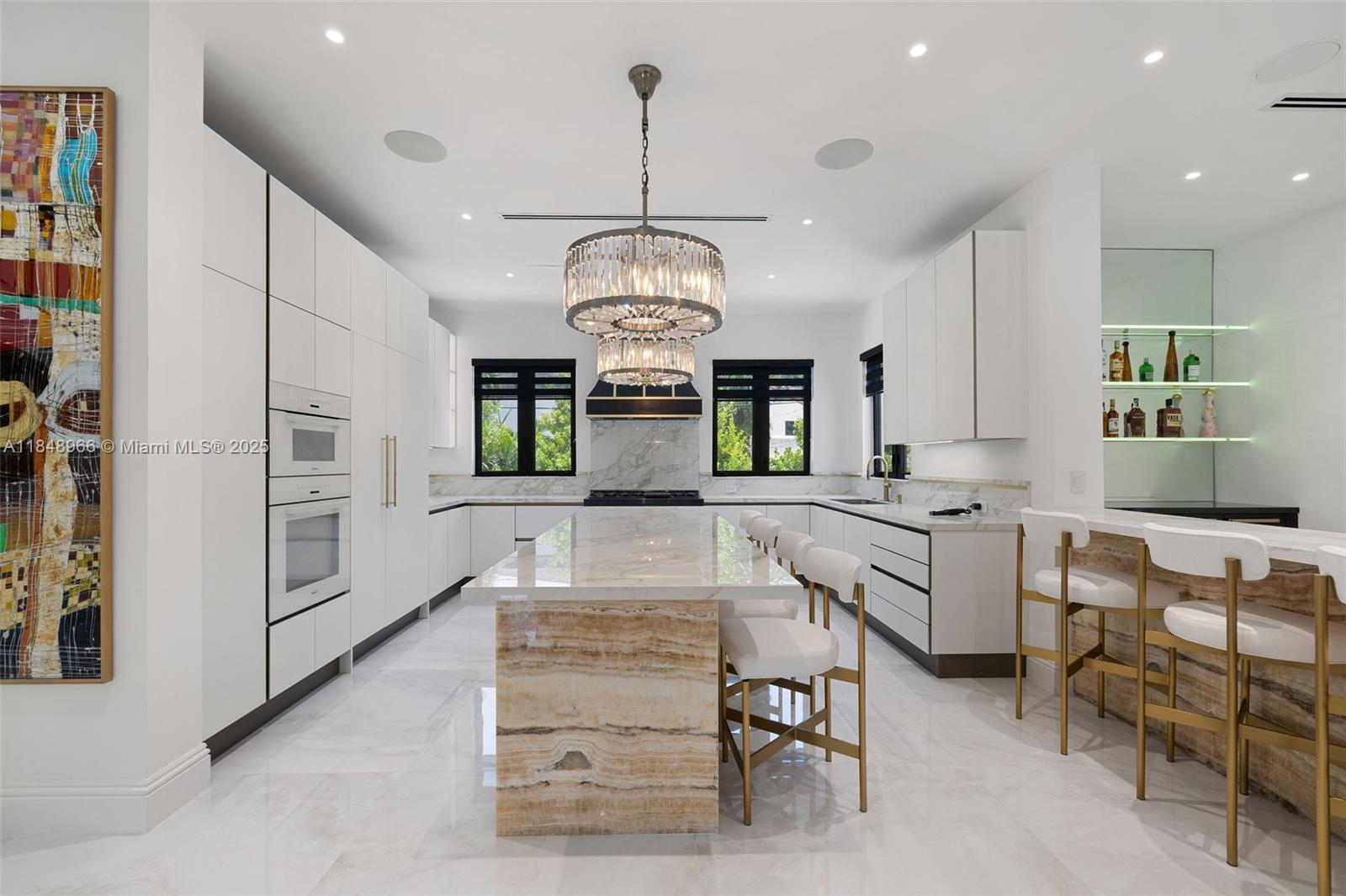 AMD PLAT OF SUNSET LAKE S - Residential