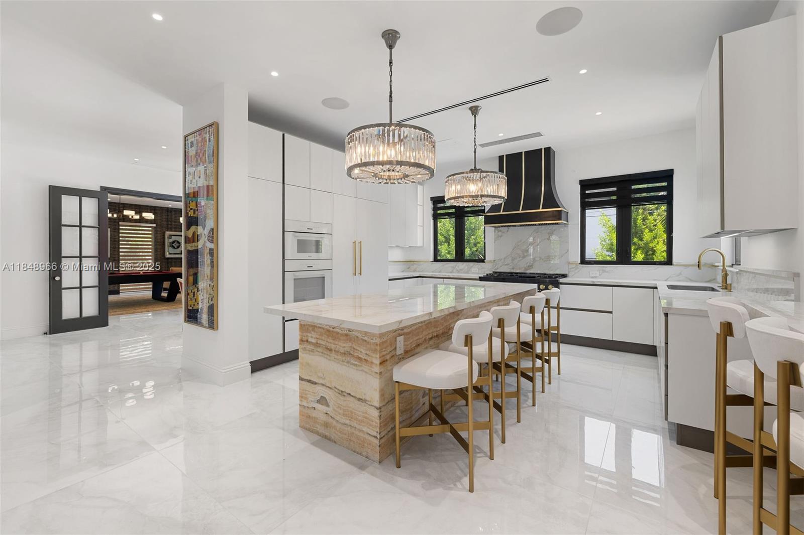 AMD PLAT OF SUNSET LAKE S - Residential