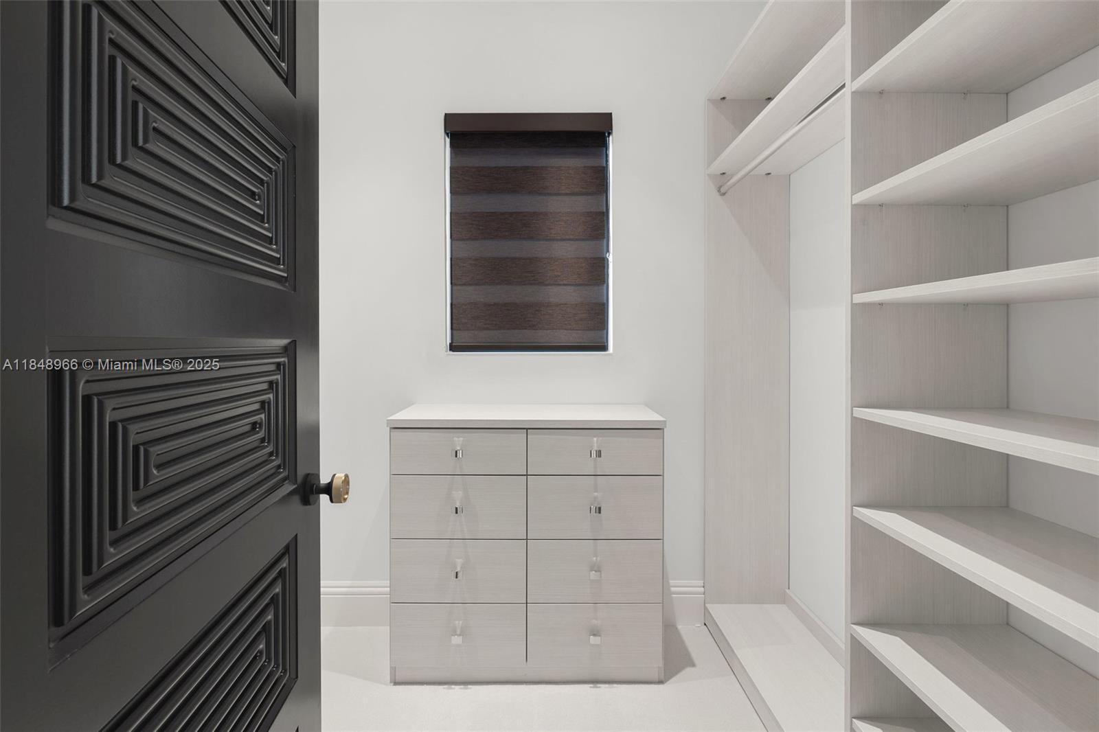 AMD PLAT OF SUNSET LAKE S - Residential