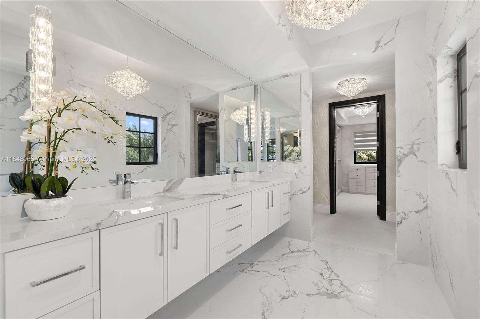 AMD PLAT OF SUNSET LAKE S - Residential