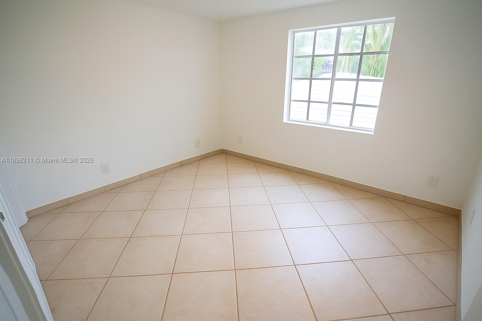 STONEYBROOK AT COUNTRY WA - Residential Lease