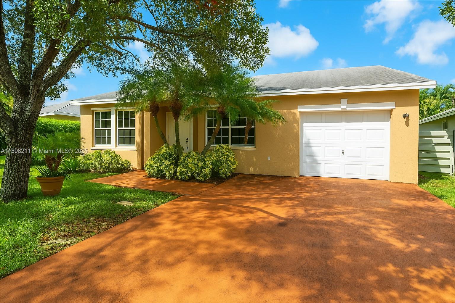 STONEYBROOK AT COUNTRY WA - Residential Lease