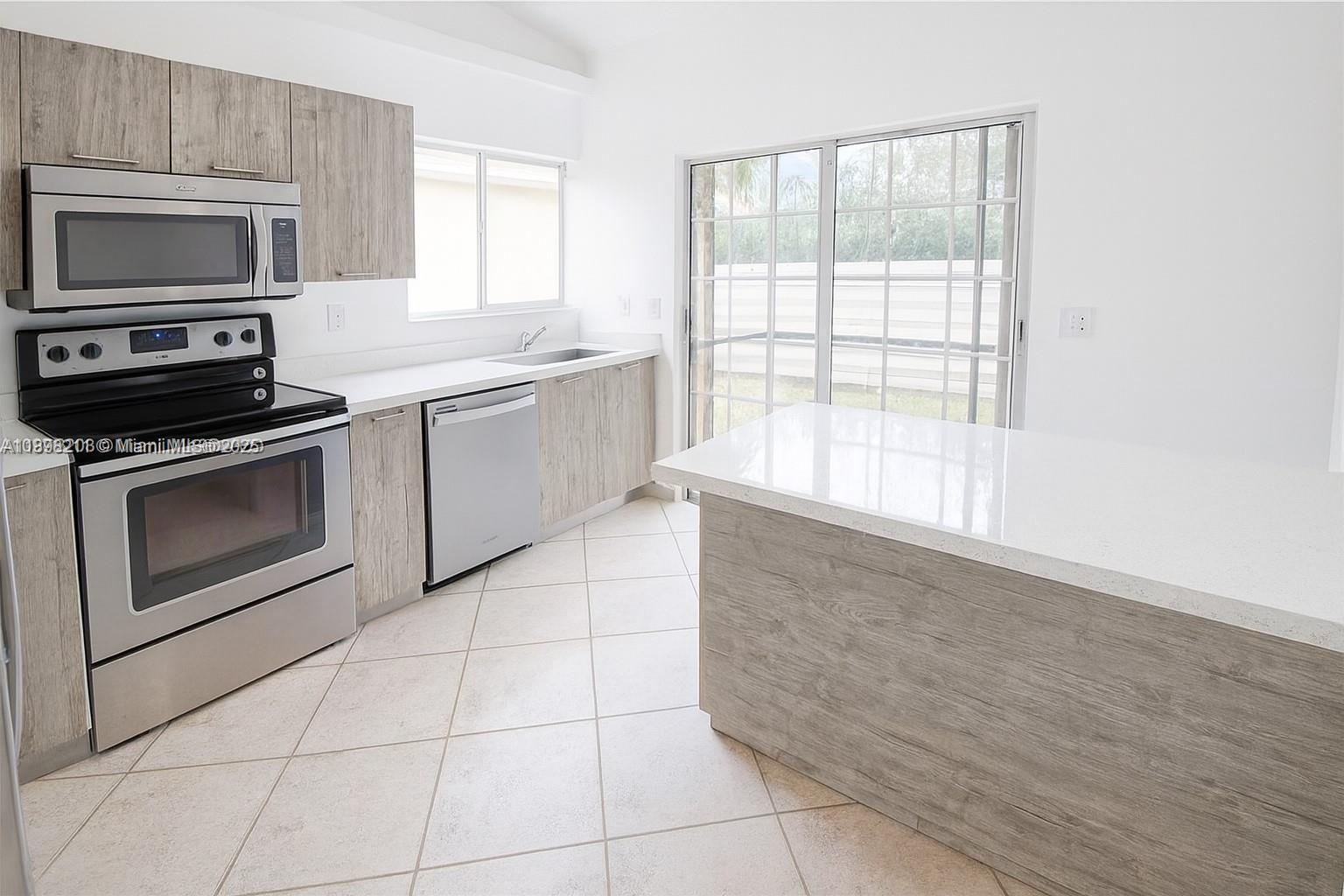 STONEYBROOK AT COUNTRY WA - Residential Lease