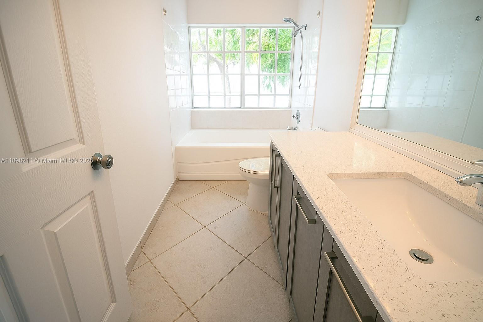 STONEYBROOK AT COUNTRY WA - Residential Lease