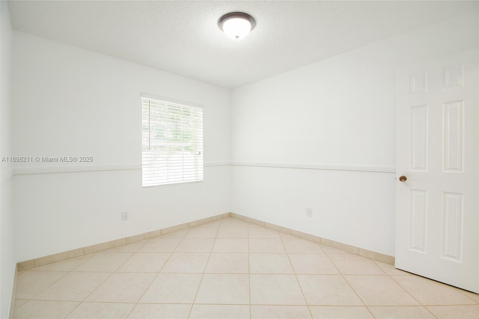STONEYBROOK AT COUNTRY WA - Residential Lease