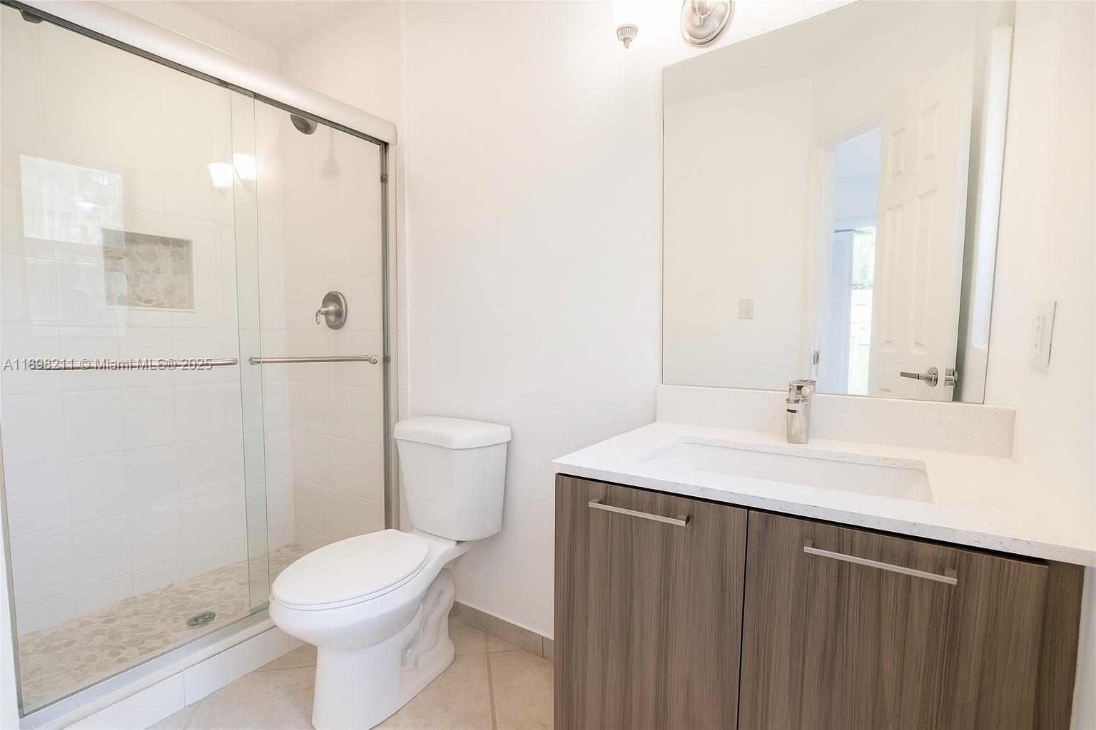 STONEYBROOK AT COUNTRY WA - Residential Lease