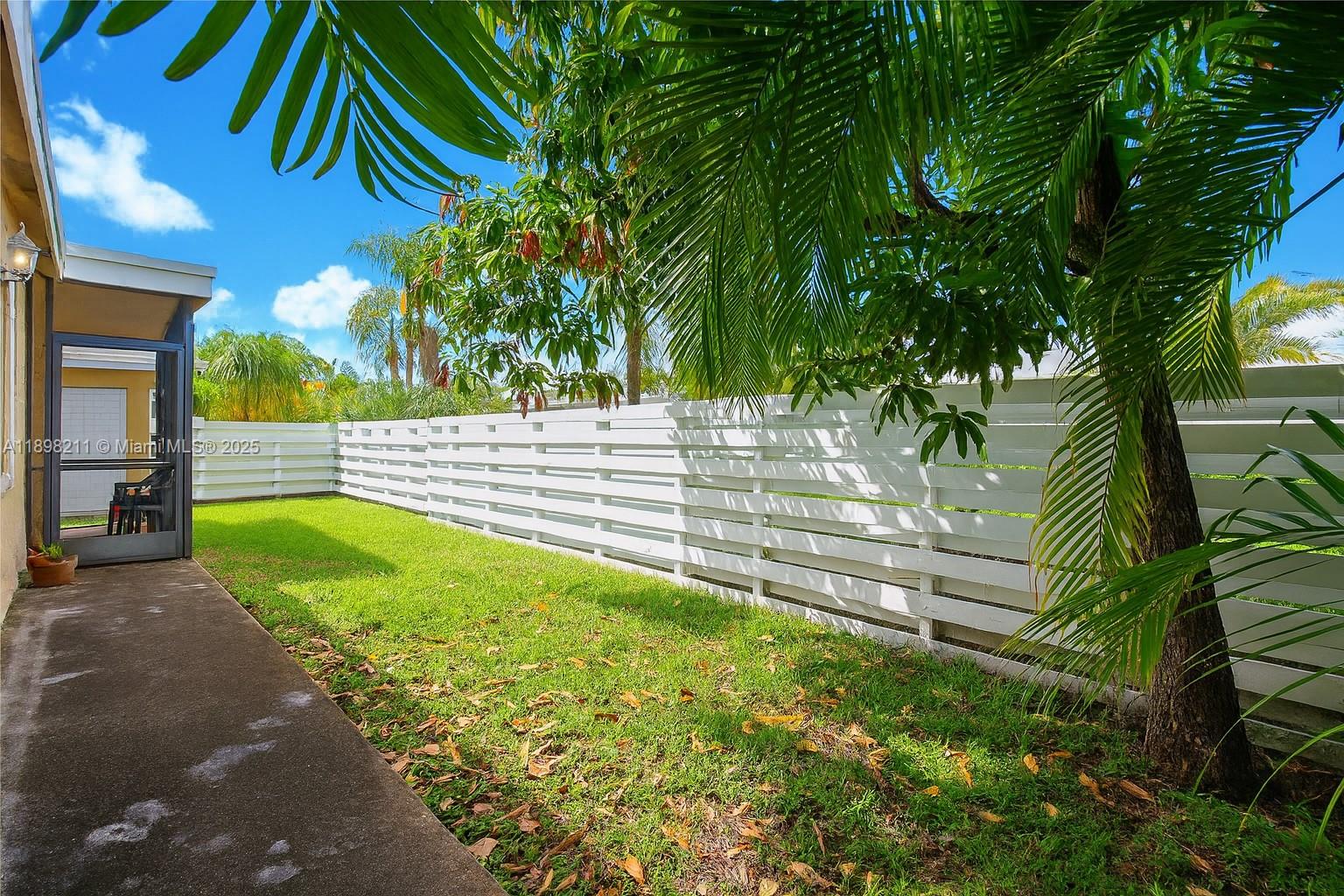 STONEYBROOK AT COUNTRY WA - Residential Lease
