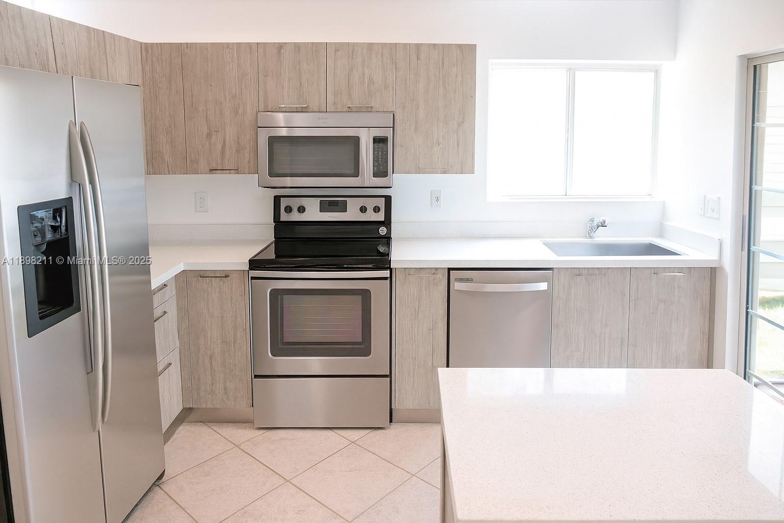 STONEYBROOK AT COUNTRY WA - Residential Lease