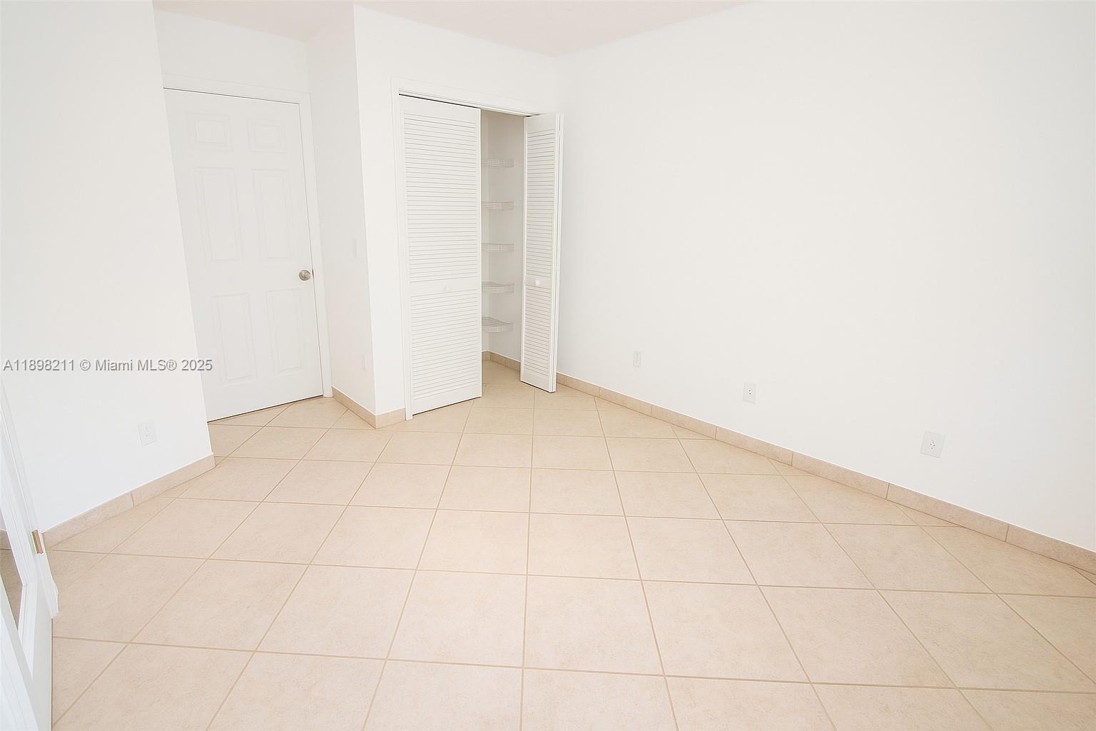 STONEYBROOK AT COUNTRY WA - Residential Lease