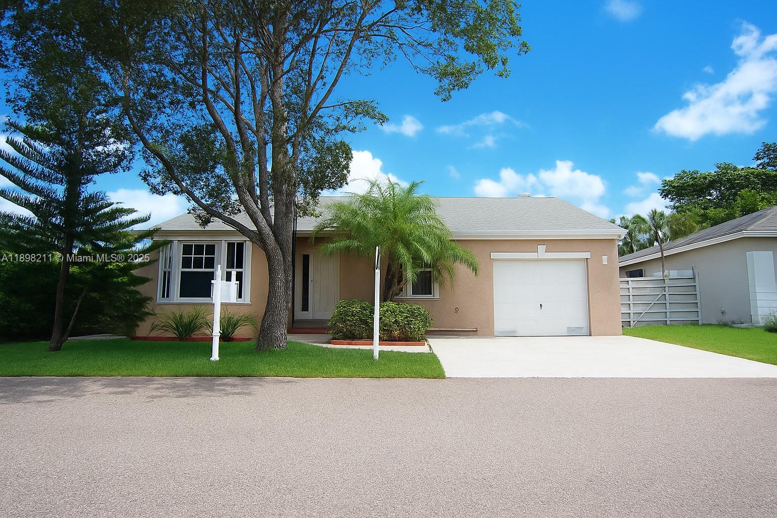 STONEYBROOK AT COUNTRY WA - Residential Lease