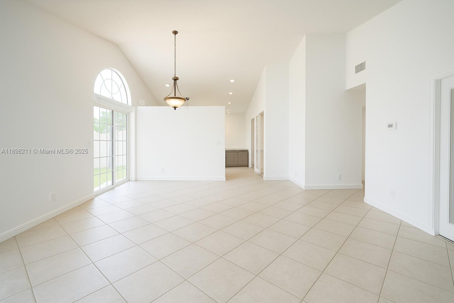 STONEYBROOK AT COUNTRY WA - Residential Lease