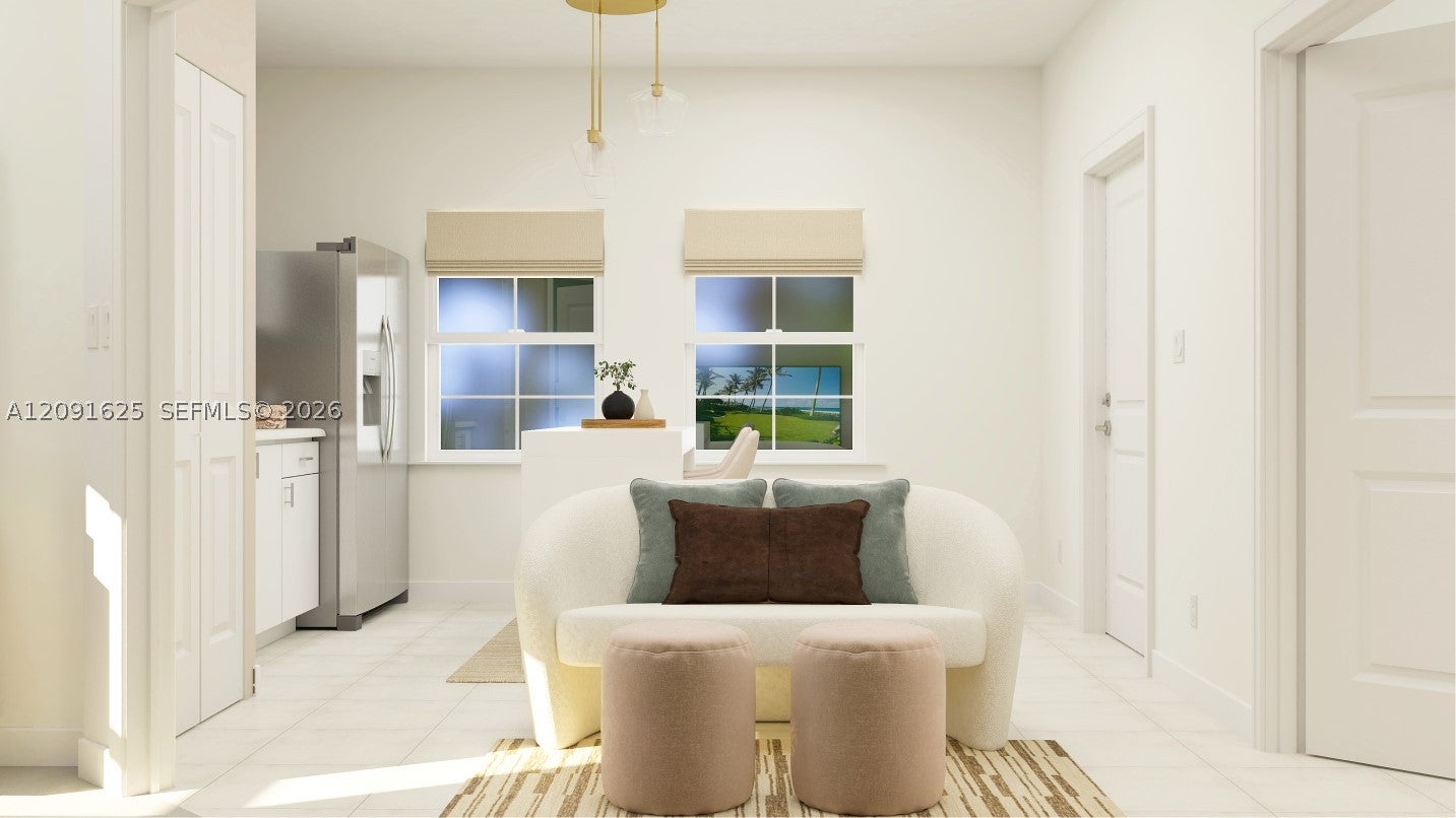 2986 SE 25 TER, Homestead, FL, 33035/$693,290 2 2986 SE 25 TER