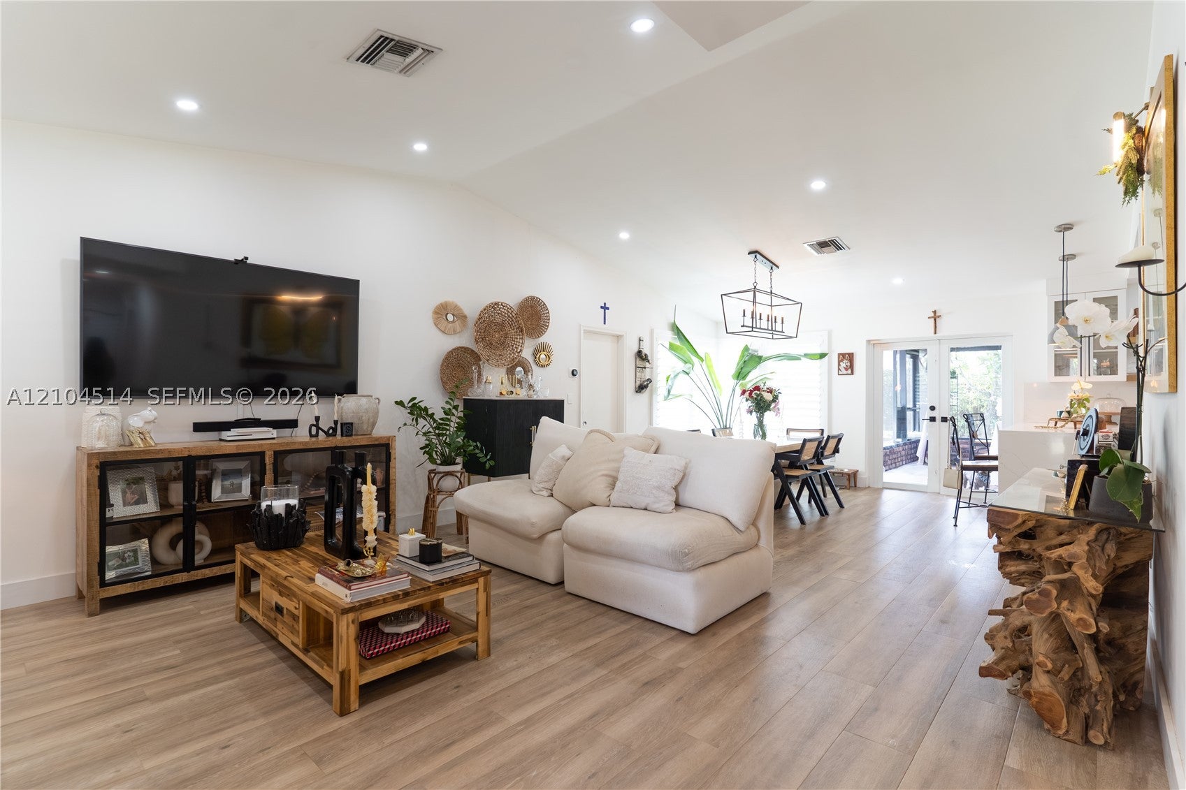 13360 SW 99th Ter