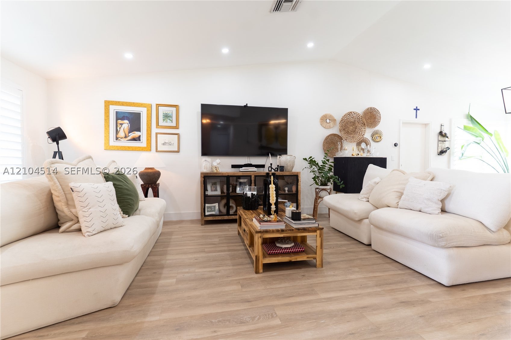 13360 SW 99th Ter