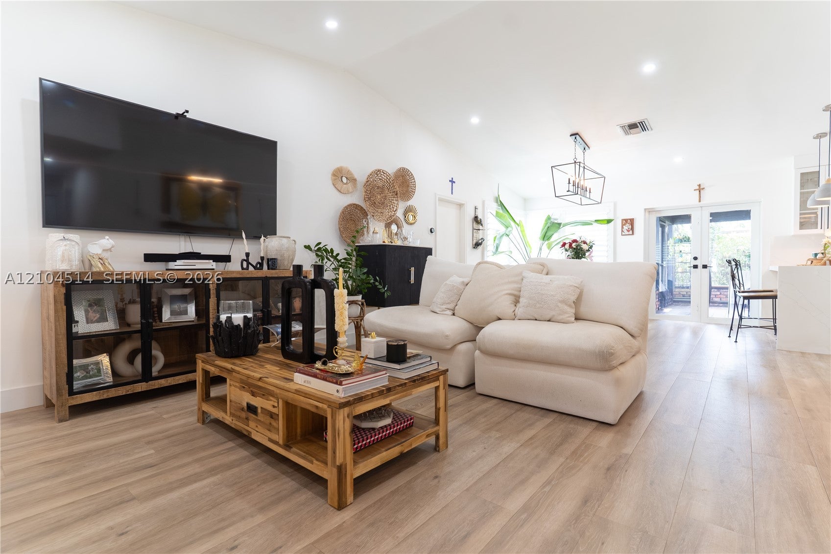 13360 SW 99th Ter